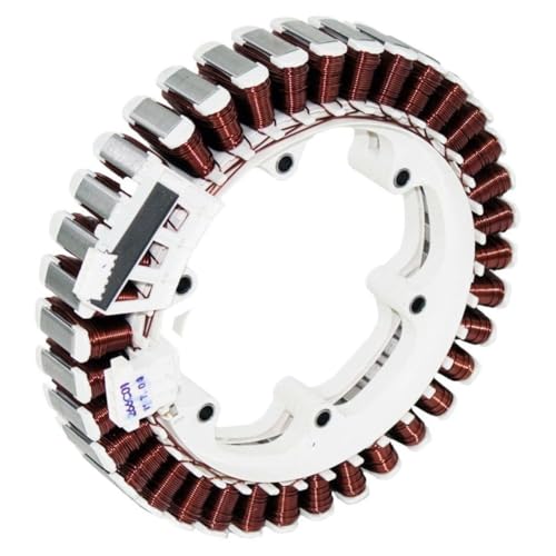 Stator machine à laver LG 4417EA1002K pour réparation de lave-linge
