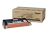 tektronix 2225 Marca Tektronix Tektronix 113R00719 Toner, 2000 Pagine, Ciano