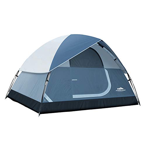 Camping Equipment For Sale Camping equipment for sale. All kinds of