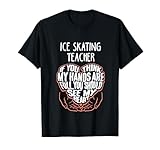 Back to School Teacher Shirts