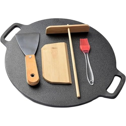 N[v[J[ ZAZY N[vp IH Ή Ă S mXeBbN tCpZbg g{t َq z[p[eB AEghA Lv ēv[g @\ M`DG ȒP KX   Ή (1,40cm)