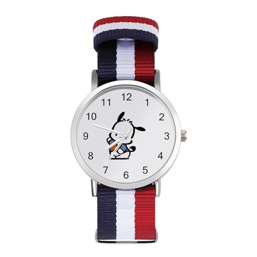 �r���v �|�`���b�R �N�H�[�c���v �����₷�� ���f�B�[�X �����Y �J�W���A�� �t�@�b�V���� �l�C �N�H�[�c ������ ���Ŏ��v ���� ���łǂ��� ���蕨 Watch