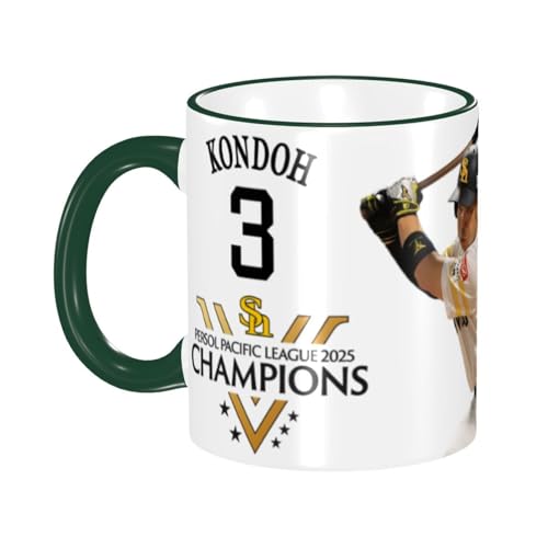 \tgoNz[NXߓ }OJbv EH[^[JbvϔM Z~bN}O e eB[Jbv Rbv nhtJbv 330ml