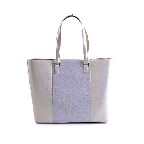 Borsa armani jeans shopping kate inghilterra