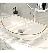 Small manufacture image 28