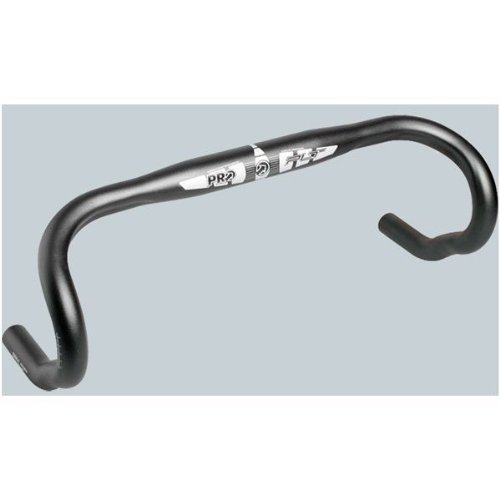 シマノプロ ハンドル 380mm シマノプロ ハンドル 380mm シマノプロ シマノPRO VIBE コンパクト