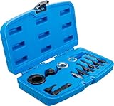 Zoom IMG-2 bgs 7754 set per estrazione Zoom IMG-2 bgs 7754 set per estrazione