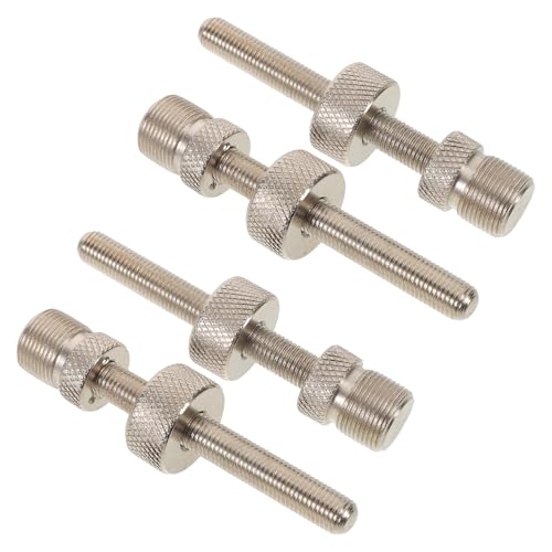 FUNOMOCYA 4TCNOp}EeoCNŒc[ 肵Ԍ`\ yʌgщ\ ݌v NN xAOOΉ