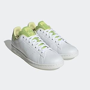 stan smith yoda shoes