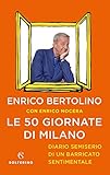 Solferino