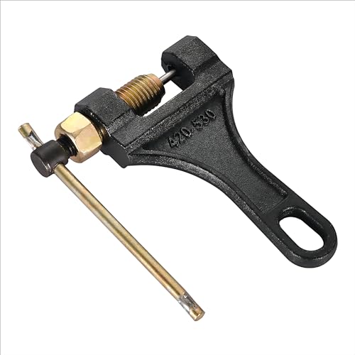 Dirt Bike Chain Tool for 420-530 Chains