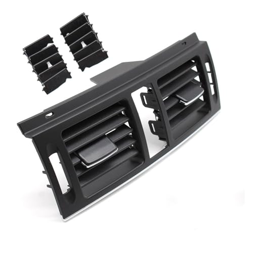 AC �G�A�A�E�g���b�g�x���g �ɓK������W204 �ɓK������C180 �ɓK������C200 �ɓK������C220 �ɓK������C230 �ɓK������C260 �ɓK������C300 �ɓK������C350 �t�����g�����󒲃G�A�x���g�O�����A�E�g���b�g�p�l??�� �� �p �G