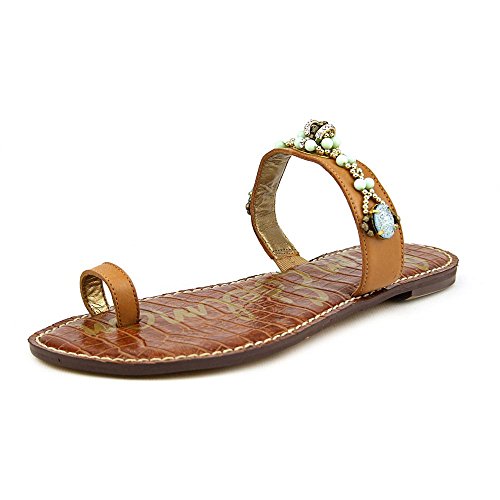 Image of Sam Edelman womens Gillie Gladiator