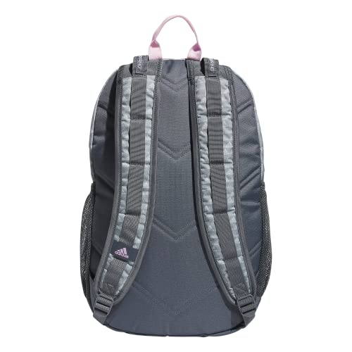 Image of adidas Excel 6 Backpack DISCONTINUED