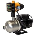 RainFlo MHP150A Automatic Booster Pump