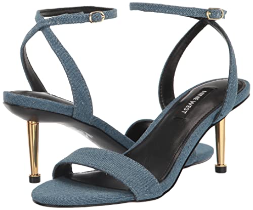 Image of Nine West Anny