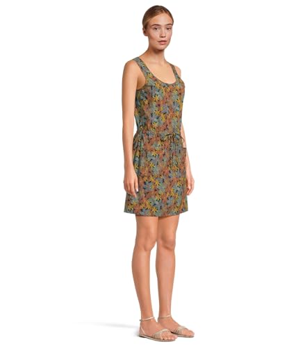 Image of Toad&Co Livvy Sleeveless Dress