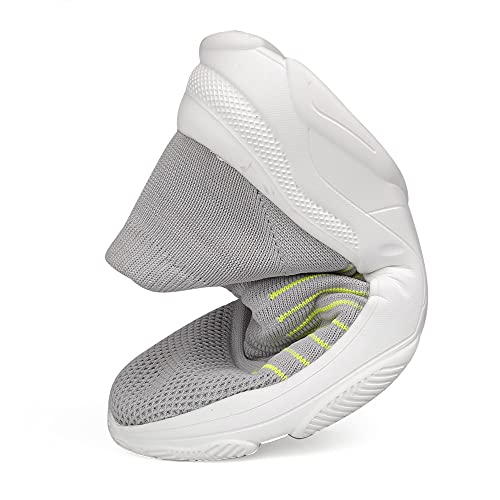 Image of BXXY Mens Casual Sports Shoes Sneaker