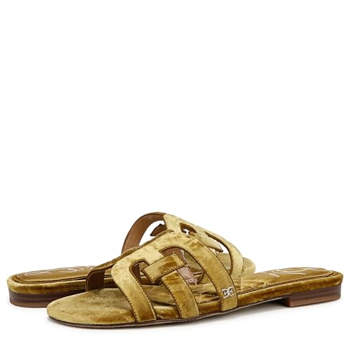 Image of Sam Edelman womens Bay