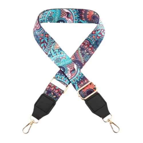 [RED RAY] [bhC] V_[Xgbv V_[xg obO obOp p   C tւ ߉\ 邾[Ƃ 邾[ׂ ΂ Ԃ悤 obOE 悤 REJE  `