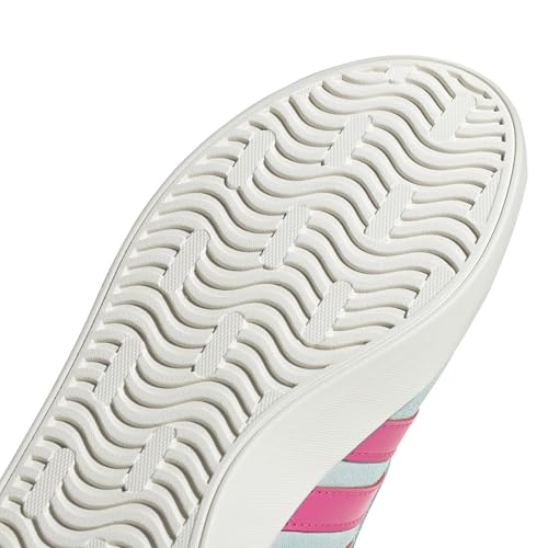 Image of adidas Women's VL Court 3.0 Shoe