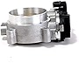 BBK 1843 90mm Throttle Body (13-16Dodge 5.7L/6.4L Hemi)