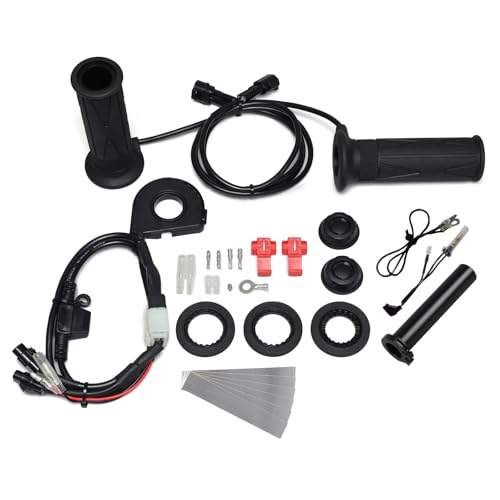 GfX (ENDURANCE) oCN CB250R MC52 Obvq[^[ Zbg zbgObv 120mm ~ 125mm ^XCb` [󒍐Yi] JPK0A530G2