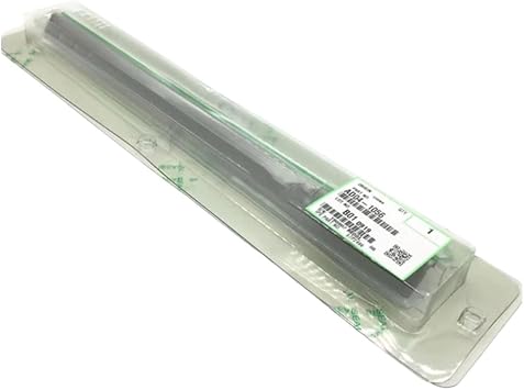 OPC Drum 1500K B234-9510 Japan Coating Compatible with MP 1350 1357 1107 907 1100 906 MP9000 Drum Cleaning B234-3564 CylinderOriginal Blade