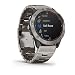Produktbild Garmin Quatix 6X Solar