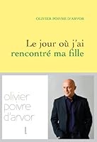 Le jour où j'ai rencontré ma fille 224680664X Book Cover