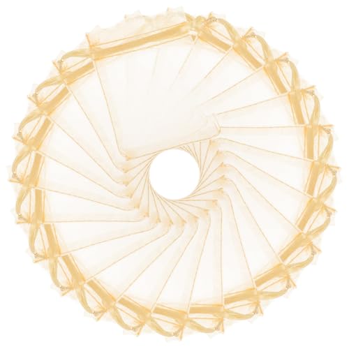 MOTHNUR 100 I[KW[В g₷h[XgOt  WG[  p[eB[ bsOp