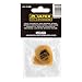 Jim Dunlop Ultex® Standard Pick .88MM - 6 Pack