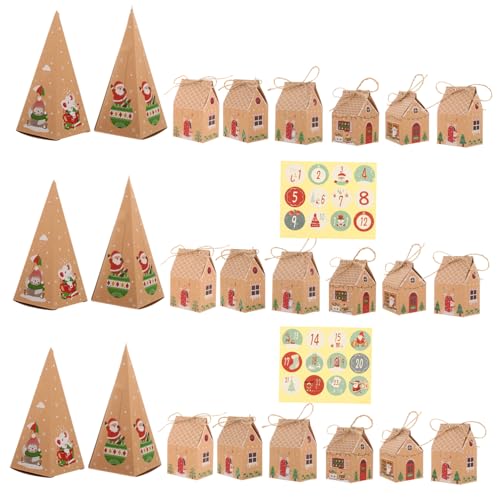 ARTSEWPLY LfB[ {bNX Ahxg NX}X nEX g[g {bNX p[eB[ zf[ NX}X