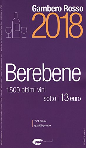 Télécharger Berebene 2018 Livre eBook France