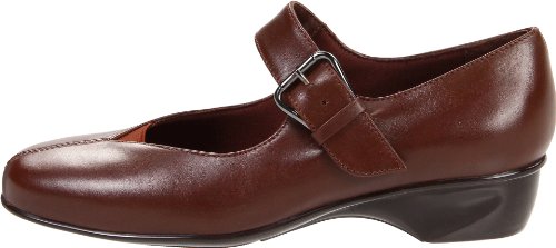 Image of Walking Cradles Women's Tina Flat