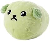 豆しば 枝豆しば ビーンバッグ 豆しば 枝豆しば ビーンバッグ