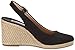 Dune London Women's Karley Wedge Pump