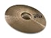 Paiste PST 5 Medium Crash 16 in.