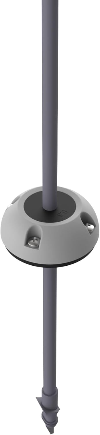 Starlink�Cable�Seal�-�Grey Scanstrut DS30-SL