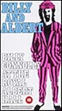 Billy Connolly-Billy & Albert [Reino Unido] [DVD]