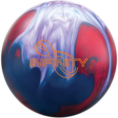 Brunswick Infinity Bowling Ball (13)