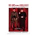 Red Army Uniforms of World War II in Colour Photographs (Europa Militaria)