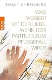 Rowohlt