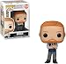 Funko Pop! TV: Modern Family - Mitch Toy, Multicolor