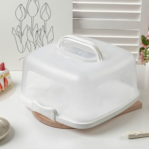 La Mejor Selección de Portatartas Top 5. 18 Imagen adicional