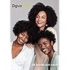 DevaCurl-SuperCream-Coconut-Curl-Styler-51oz DevaCurl SuperCream Coconut Curl Styler, 5.1oz