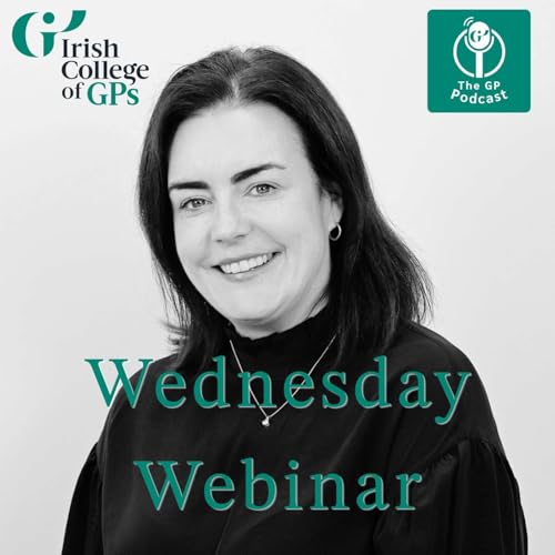 Wednesday Webinar Preview: 06 May 2026