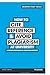 How to Cite, Reference & Avoid Plagarism at University (Smarter Study Skills)