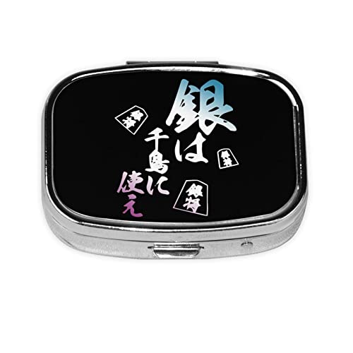 sP[X P[X  ͐璹 i m ܃P[X  TvP[X XeX  p[c{bN ANZT[P[X hbOP[X ݖYh~ w lbNX R lW [P[X Gݓ  ώ sɕ֗RpN