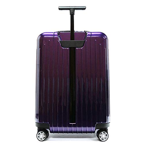 最新版 スーツケースおすすめ人気ランキング24選 コスパいいブランドや機内持ち込みサイズも徹底解説 マイナビおすすめナビ